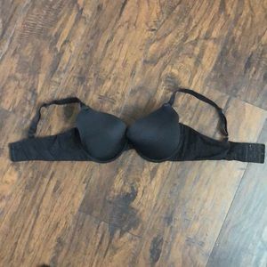 Motherhood Maternity Nursing Bra🤱